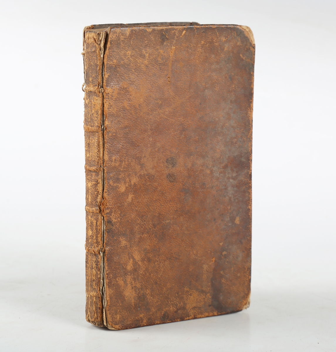 WESLEY, John. Primitive Physick: or, an Easy and Natural Method of ...