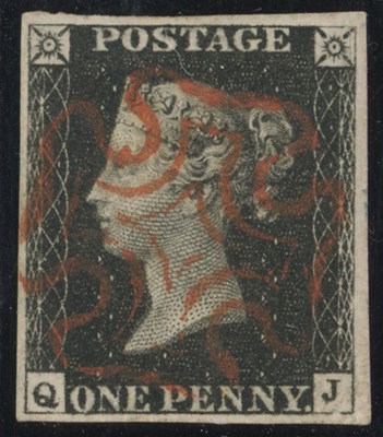 LOT 3012