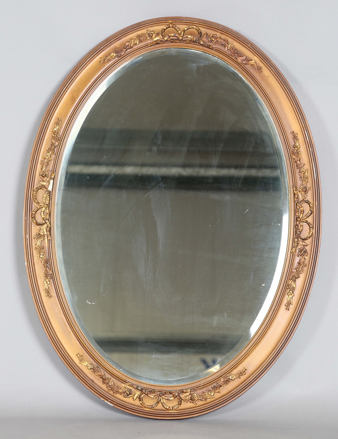 LOT 2066