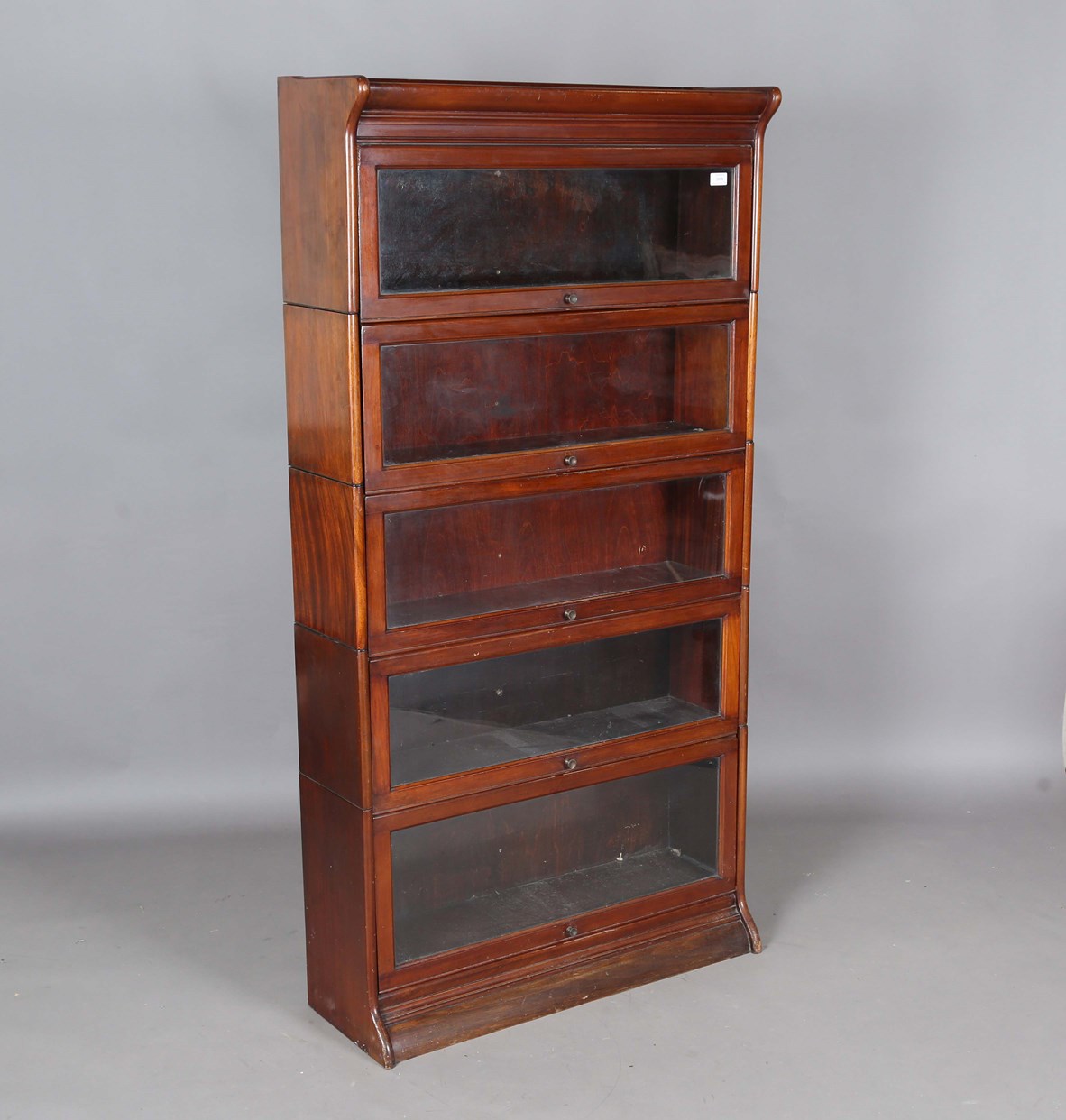 LOT 2098