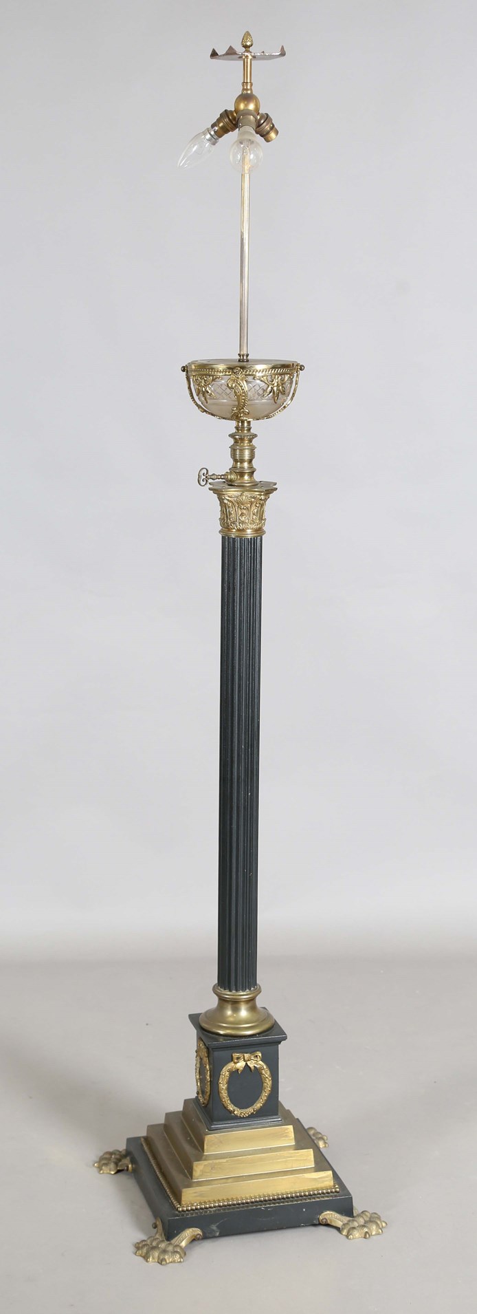 LOT 2162