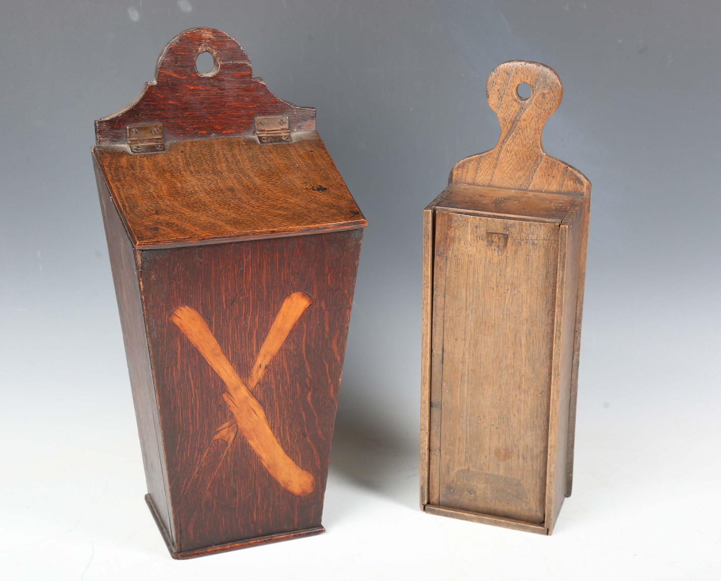 LOT 2164