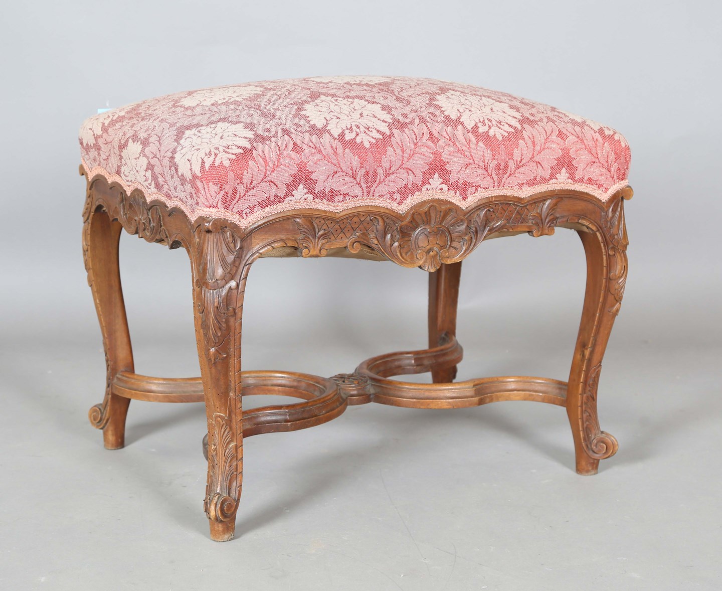 LOT 2184