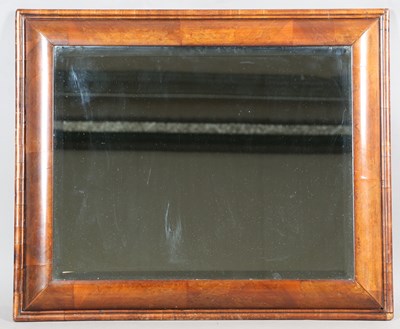 LOT 2205