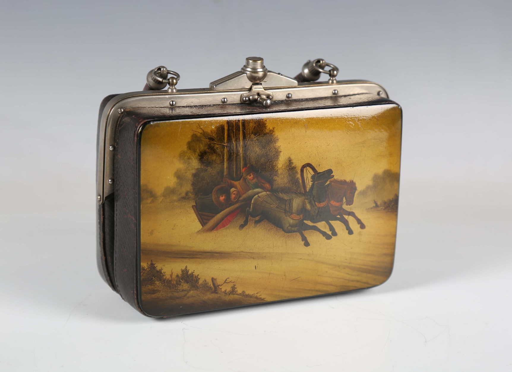 LOT 2531