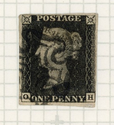 LOT 3041