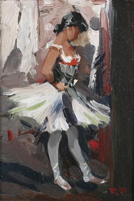 LOT 72