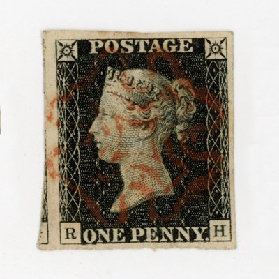 LOT 3041