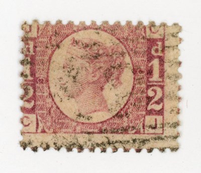 LOT 3042