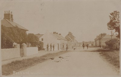 LOT 3267