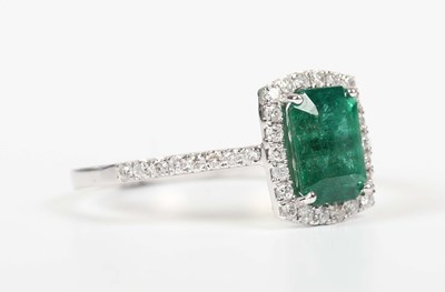 LOT 650
