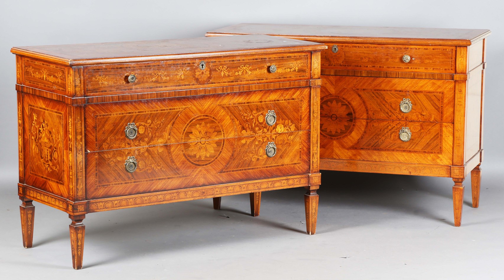 LOT 2050
