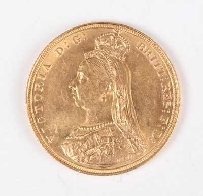 LOT 3268