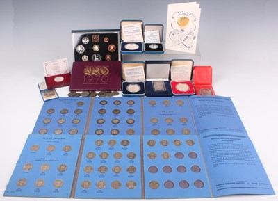 LOT 3298