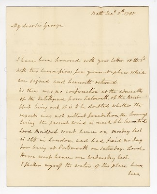LOT 3319