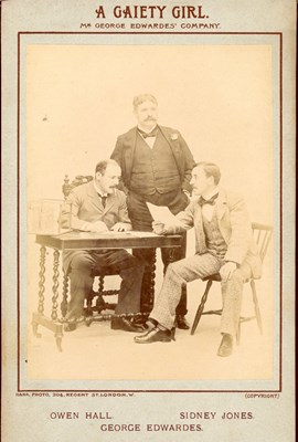 LOT 3327