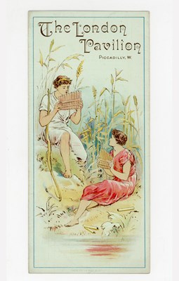LOT 3329