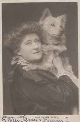 LOT 3331