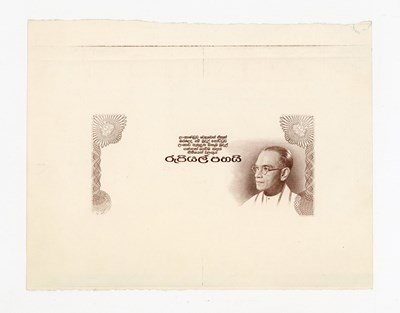 LOT 3059