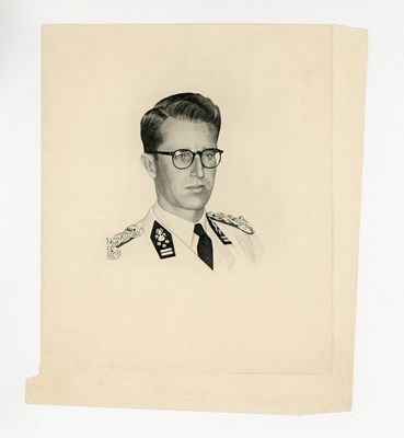 LOT 3089