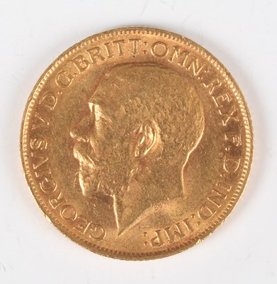LOT 3174