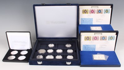 LOT 3285