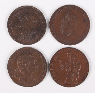 LOT 3292