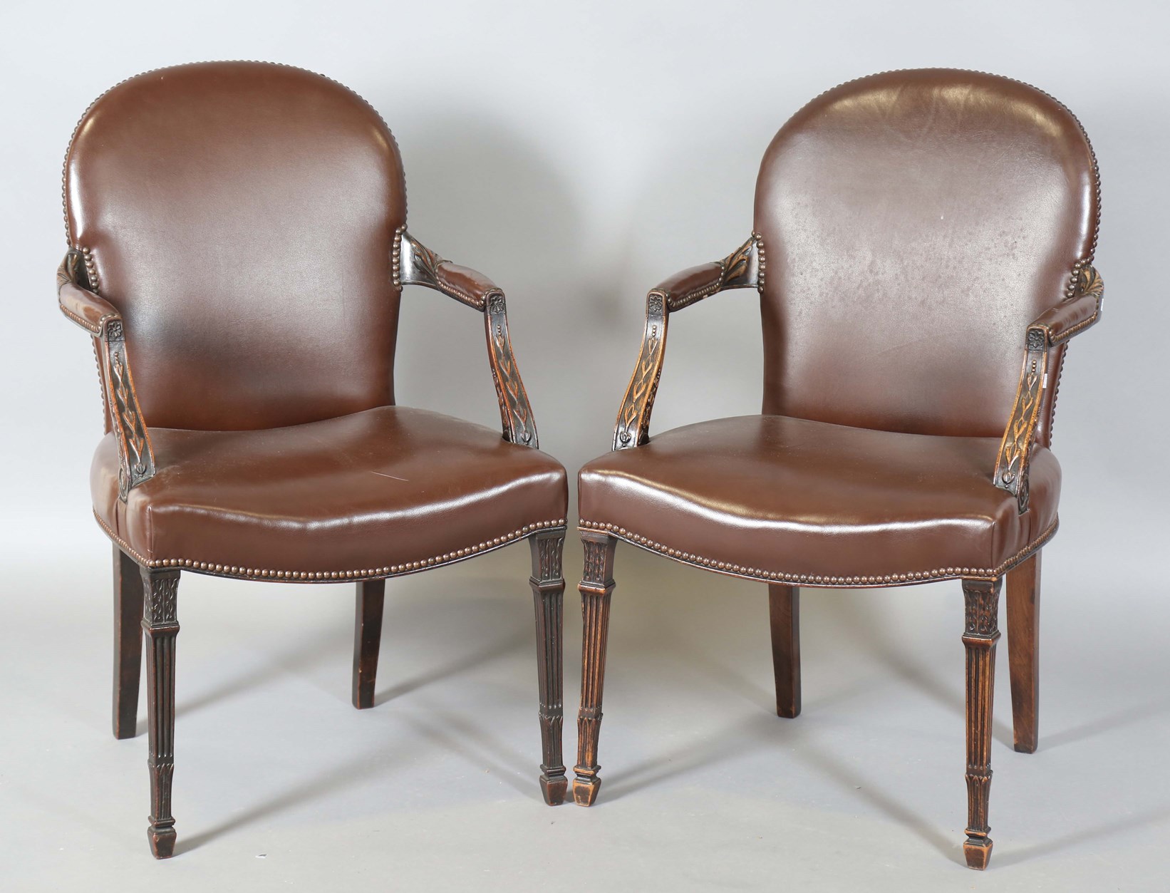 LOT 2173