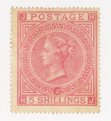 LOT 3010