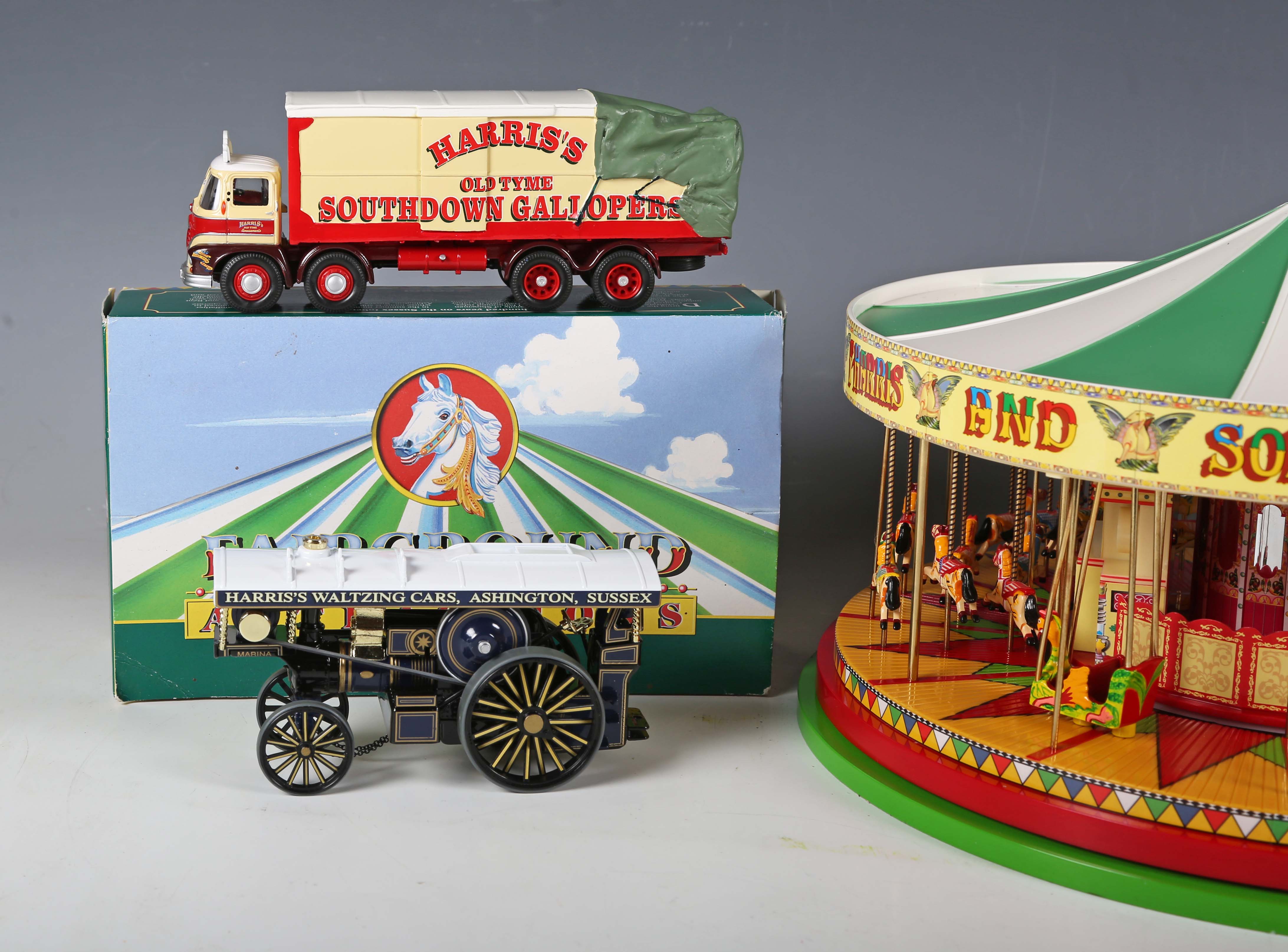 LOT 68