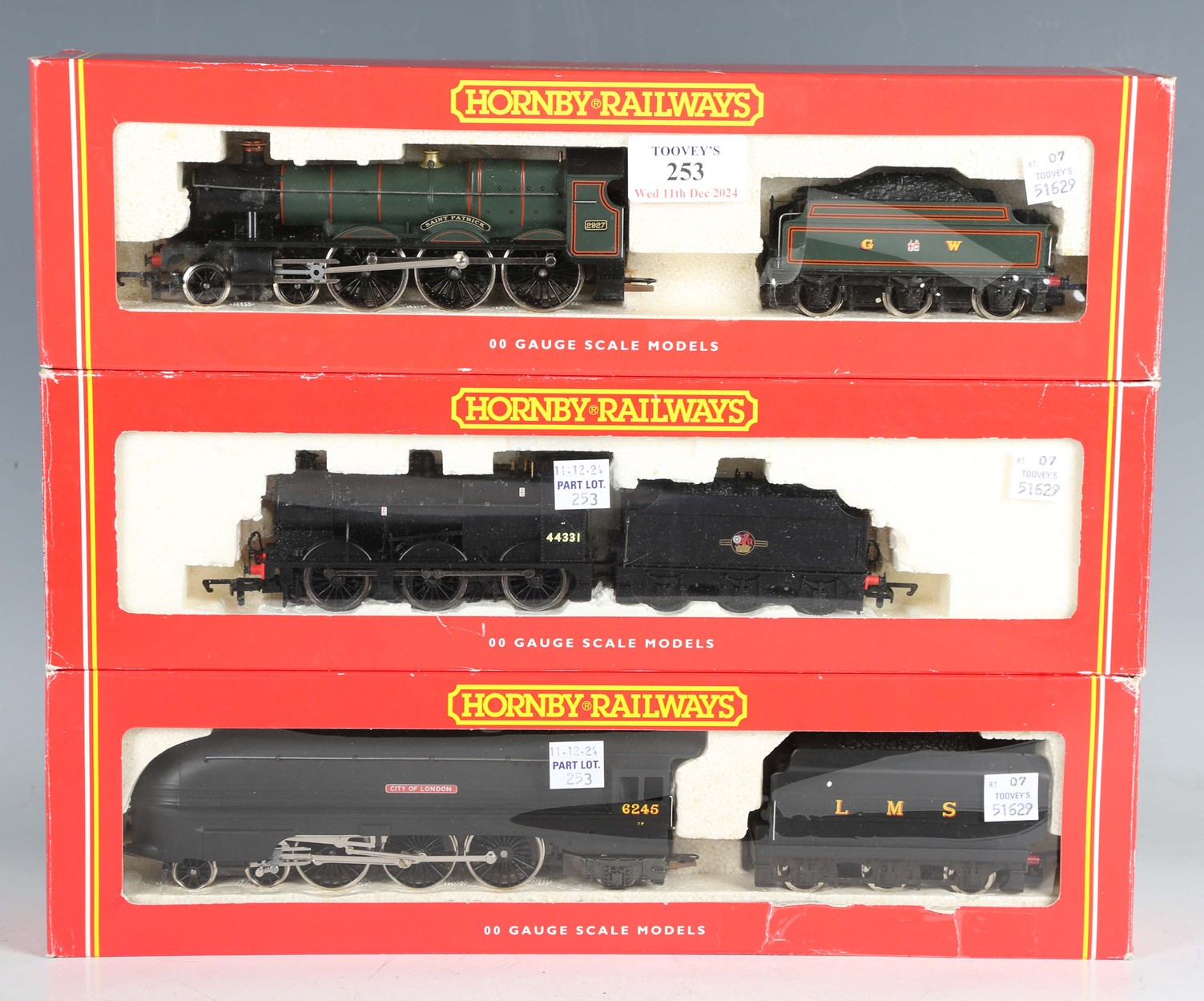 LOT 176