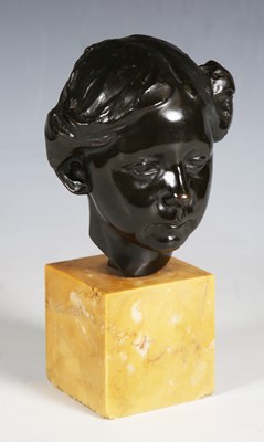 LOT 2522