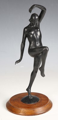 LOT 2524