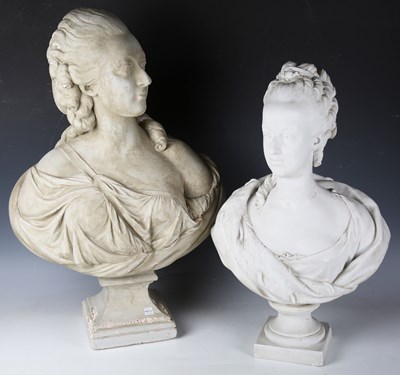 LOT 2570