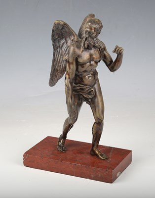 LOT 2601