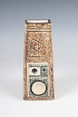 LOT 1450
