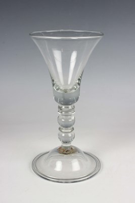 LOT 1838
