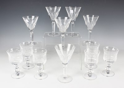 LOT 1901